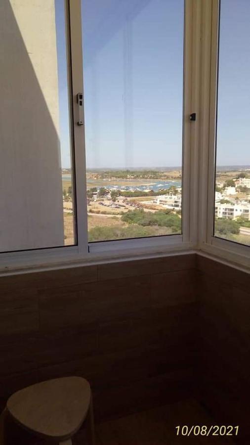 Sol E Praia Alvor 2 Exterior foto